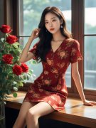 <strong>经地方纪委常委会会议研究并报地方</strong>