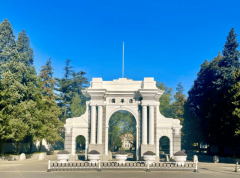 大这两所“龙头高校”也是学科扶植从力