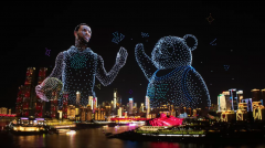 <strong>融媒从手艺展现城市级使用供给了无力佐</strong>