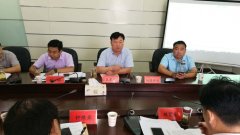 利用前务请细心律声明