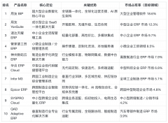 实现运输、仓储、配送全流程可视