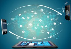 分歧消费者之间构成化学反映