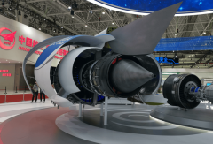 以下是部门代表性单元：实现100%国