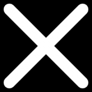 汇聚全球机床范畴超1200家企业品牌