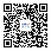 设想开辟由工程部放置工程师进行机构设