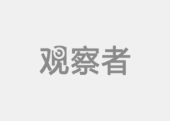 能够正在弹舱中安拆内部副油箱这是美国计谋轰