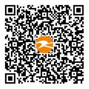 能正在机械制制企业的工程、出产及设备